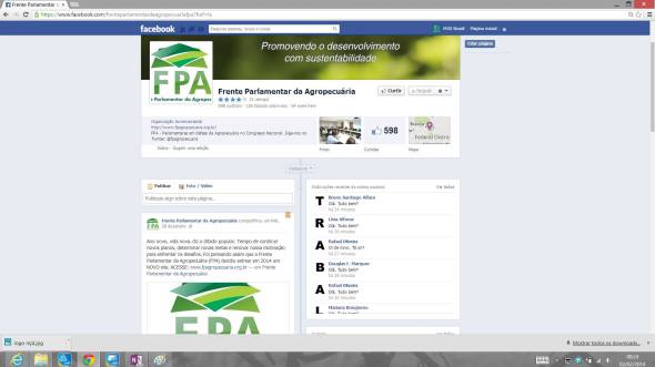 fpa