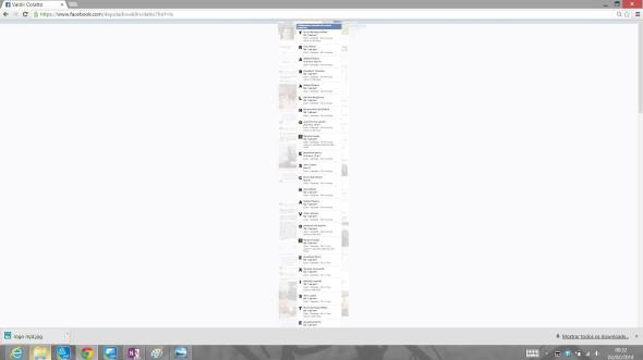 valdir_final