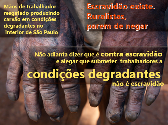 degradantes-ruralistas