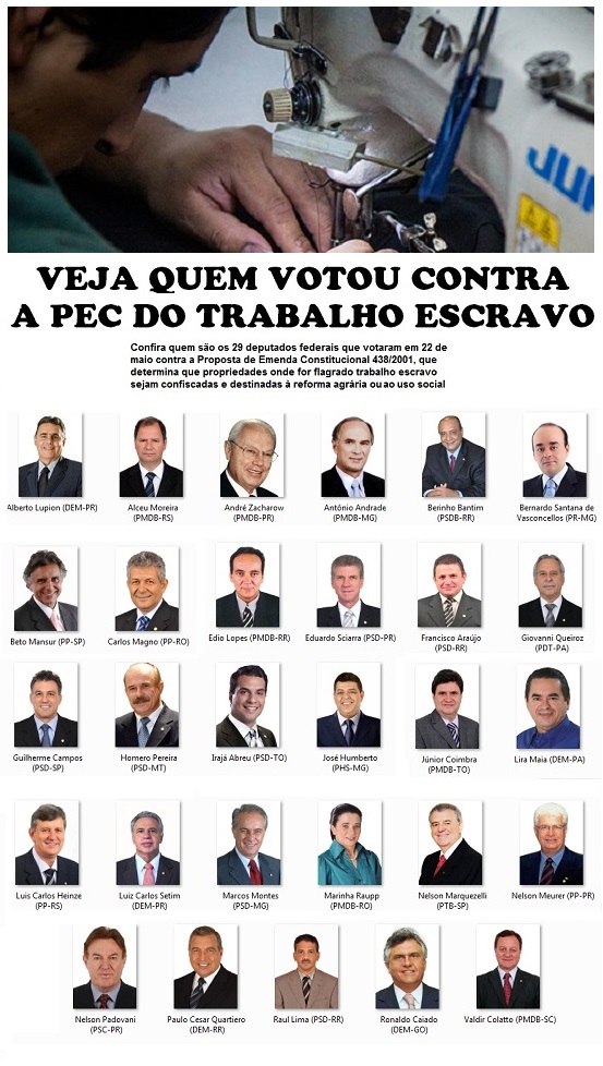 pec-ruralistas