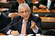 Moreira Mendes